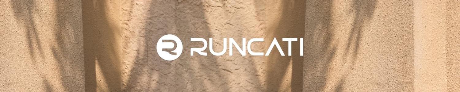 Runcati Men's Casual Clothing & Streetwear Store Runcati Men's Casual Shirts, Sweaters, Jackets & Pants -Runcati Men's Casual Clothing & Streetwear Store